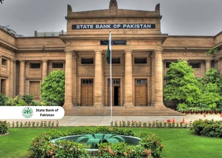 SBP lowers policy rate to 10.5% with 50bps reduction