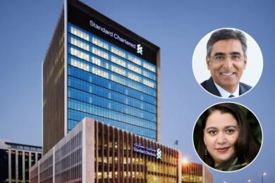 Standard Chartered Pakistan and IFC Launch $400m Facility to Boost Trade and Working Capital Financing