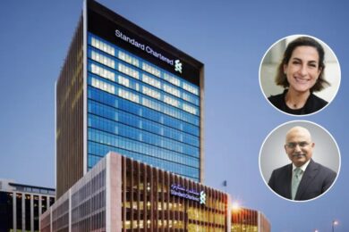 Standard Chartered Pakistan Secures $72mln Mandate from Dawlance