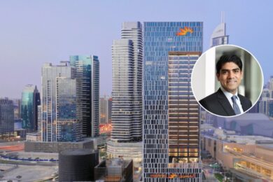 Mashreq Bank introduces ‘first-ever’ profit on current accounts in Pakistan