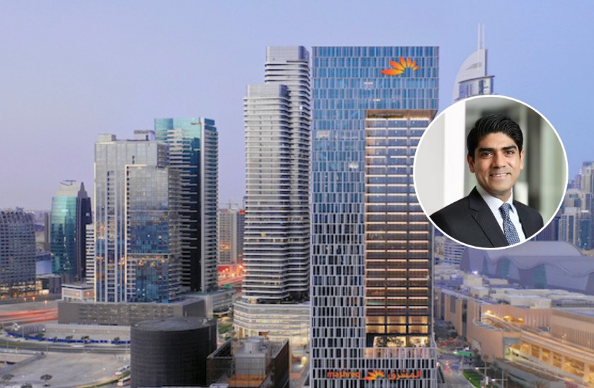 Mashreq Bank introduces ‘first-ever’ profit on current accounts in Pakistan