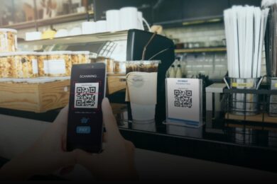 SBP, LCCI to launch QR code payment system for chamber members