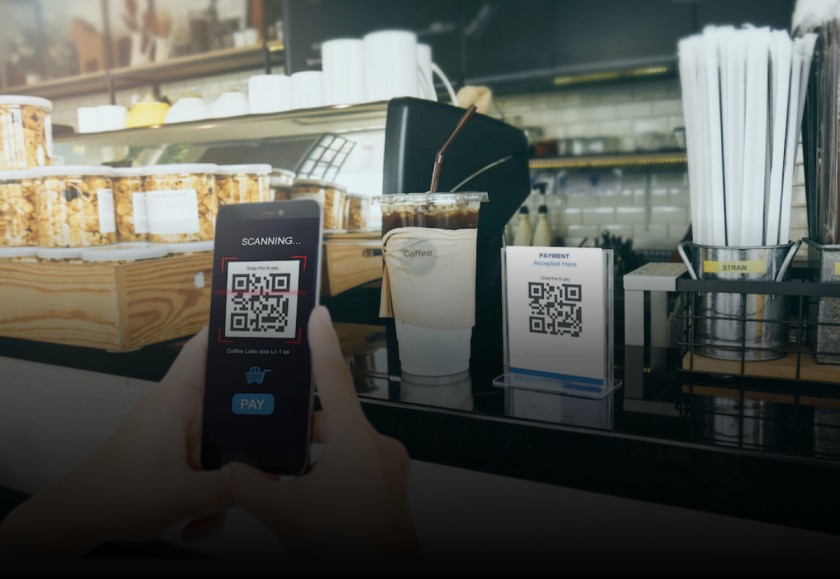 SBP, LCCI to launch QR code payment system for chamber members