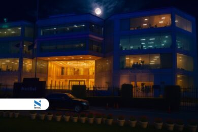 NetSol Technologies Secures Rs500 Million Agreement with KP Government to Advance Paperless Governance Project