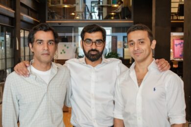 Farmdar Secures Strategic Investment from Asian Development Bank to Scale AI for Agriculture Across Emerging Asia