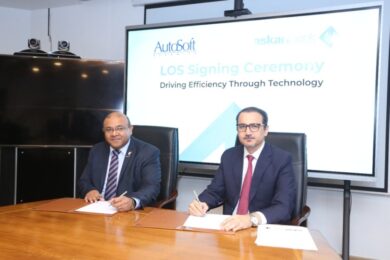 Askari Bank and Autosoft Dynamics Partner to Accelerate Digital Transformation in Lending