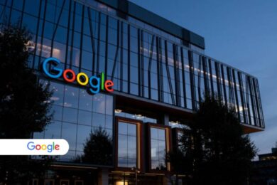Google completes registration, to open office in Pakistan: Shaza Fatima