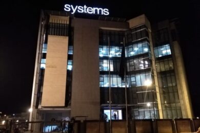 Systems Limited Set to Acquire Confiz Pakistan in Landmark Amalgamation Deal