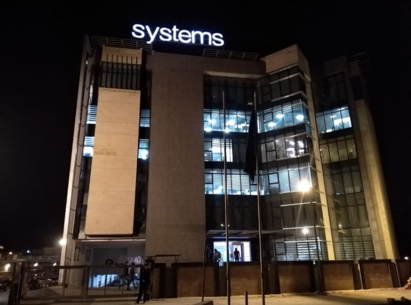 Systems Limited Set to Acquire Confiz Pakistan in Landmark Amalgamation Deal