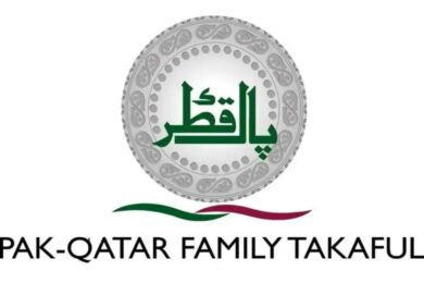 Pak Qatar Takaful IPO Opens for Public Subscription on Today, December 17