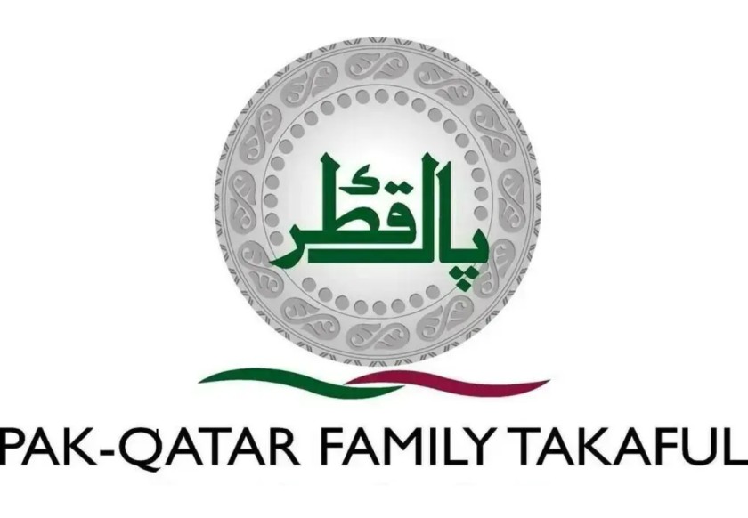Pak Qatar Takaful IPO Opens for Public Subscription on Today, December 17