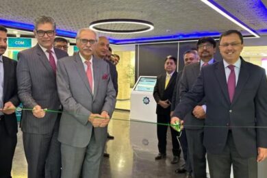 Faysal Bank Inaugurates First-of-its-Kind Self-Serve Digital Lobby