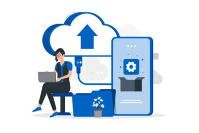 Pakistan to roll out “Prime Minister’s Cloud Program” to Support Tech Startups