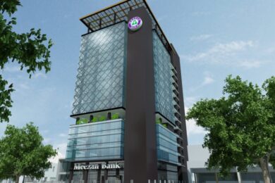 Meezan Bank Advances Shariah-Compliant Corporate Practices Through Advisory Support to Stylers International Limited