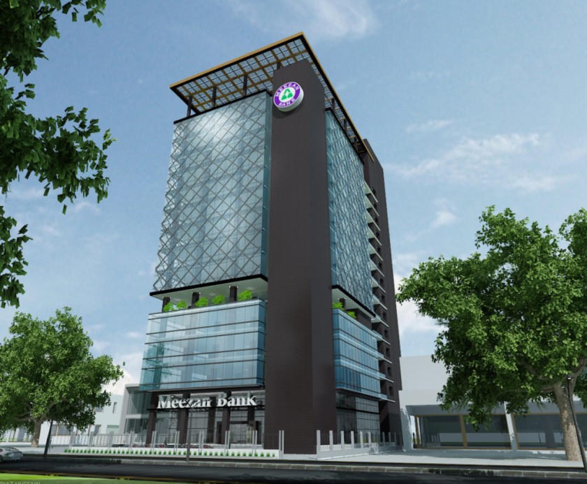 Meezan Bank Advances Shariah-Compliant Corporate Practices Through Advisory Support to Stylers International Limited