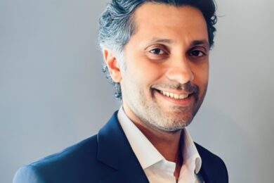Islamic Banking Meets Digital Innovation: A New Era for Banking in Pakistan