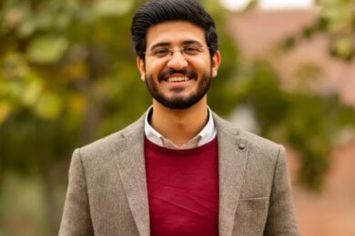 KalPay secure investment from Accelerate Prosperity to Expand Inclusive Credit Access in Pakistan