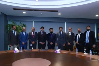 Meezan Bank Partners with Etihad Airways to Offer Exclusive Travel Discounts for Debit Cardholders