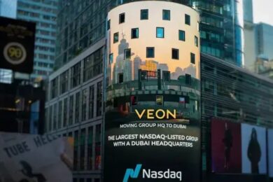 VEON-owned Jazz International Holding to acquire Pakistan’s TPL Insurance