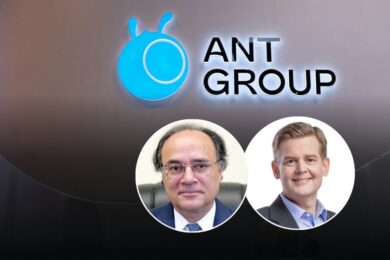 Govt. engages with Ant Group and easypaisa to accelerate digital payments and financial inclusion