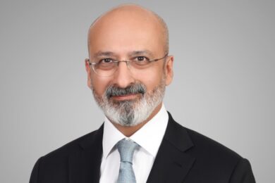 Citi Announces Habib Yousuf as Citi Pakistan's Citi Country Officer & Banking Head