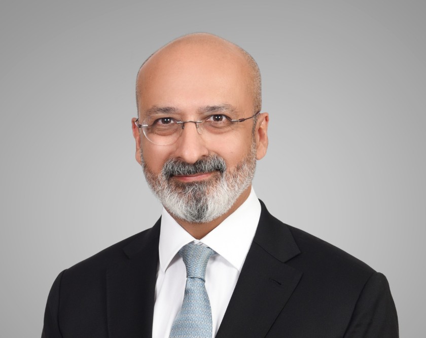Citi Announces Habib Yousuf as Citi Pakistan's Citi Country Officer & Banking Head