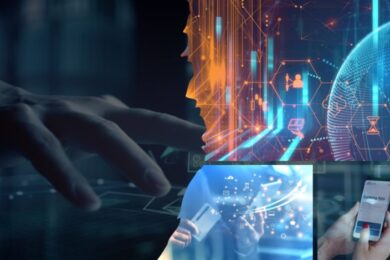 Pakistan’s Fintech Sector Enters Revival Phase as Investor Confidence Rebounds: Forbes
