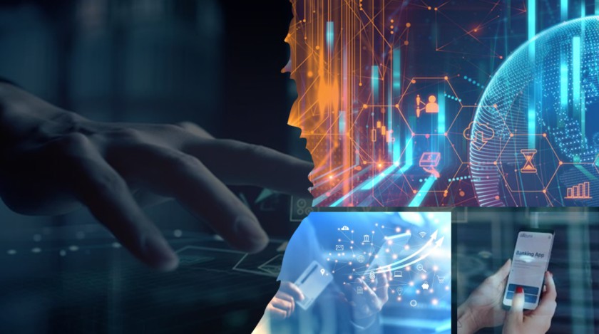 Pakistan’s Fintech Sector Enters Revival Phase as Investor Confidence Rebounds: Forbes