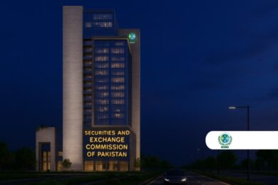 SECP Issues New Framework for Digital Asset Management Services
