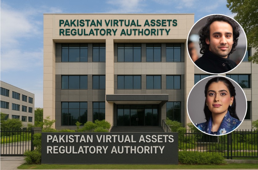 PVARA Engages UAE Delegation to Advance Real-World Asset Tokenisation in Pakistan