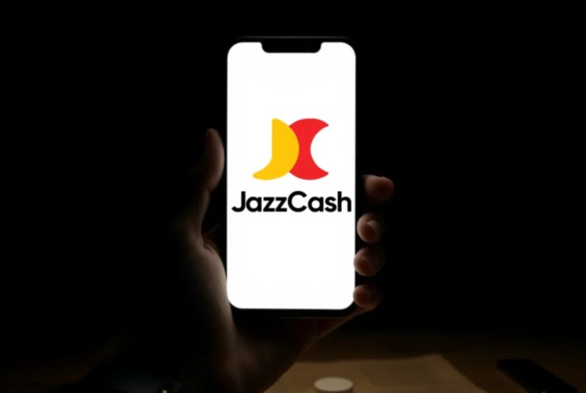 JazzCash Crosses 57 Million Customers as Digital Payments Gain Momentum in Pakistan