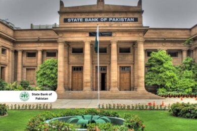 SBP Reduces Cash Reserve Requirement for Banks