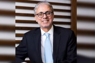 Pakistan Stock Exchange (PSX) Appoints Ruhail Mohammad as New Board Chairman