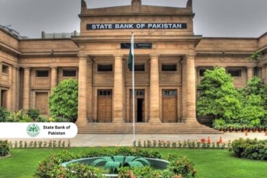 1st cohort of Regulatory Sandbox: SBP announces short-listed applicants