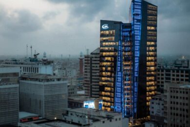 UBL Market Capitalization crossed Rs. 1,275bln, Become Largest Listed Company of Pakistan at Pakistan Stock Exchange