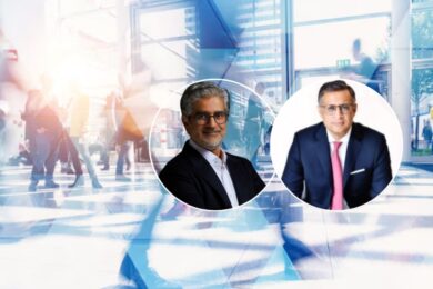 VEON Group Invests USD 20 Million in Pakistan’s Mobilink Bank to Accelerate Digital Islamic Banking Expansion