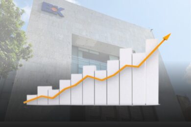 Bank of Khyber Among Top-Performing Banks in Asia-Pacific in 2025: S&P Global
