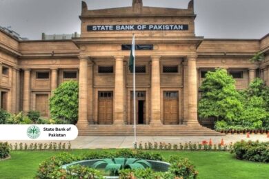 SBP Launches “Cyber Shield” to Protect the Banking System and Customers
