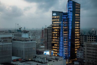 UBL Posts Highest Ever Yearly Profit of Rs. 130 Billion in 2025