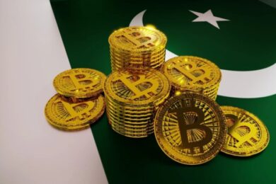 Senate Committee Approves Law to Regulate Cryptocurrencies in Pakistan