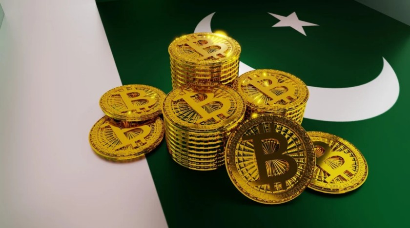 Senate Committee Approves Law to Regulate Cryptocurrencies in Pakistan