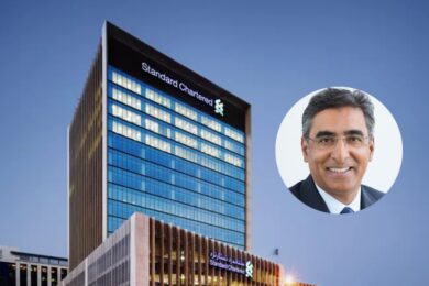 Standard Chartered Pakistan Posts Rs 58.5 Billion Profit Before Tax in 2025