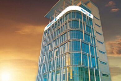 Askari Bank Partners with ACE Money Transfer to Expand Digital Remittance Channels