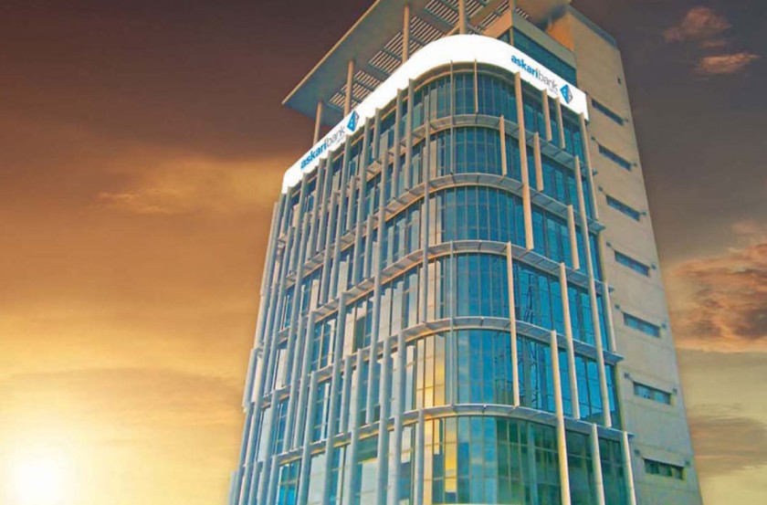 Askari Bank Partners with ACE Money Transfer to Expand Digital Remittance Channels