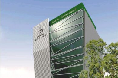 Bank Al Habib Posts Rs. 32.46 Billion Profit in 2025