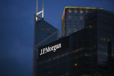 Pakistan Among Top Weighted Countries in New JPMorgan Frontier Bond Index