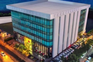 Bank Alfalah Reports PKR 28.34 Billion Profit for 2025, Announces 2-for-1 Stock Split