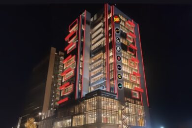 TPL Corp Signs Deal to Sell TPL Insurance to Jazz International