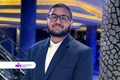 TOKENIZATION AS PAKISTAN’S ECONOMIC LIFELINE