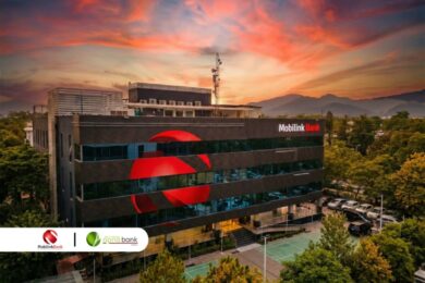 Mobilink Microfinance Bank Announces Intent to Acquire Apna Microfinance Bank